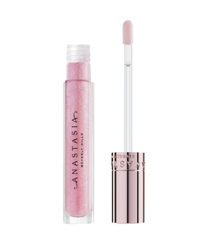 ANASTASIA Beverly Hills Cosmic Collection Lipgloss Lipgloss 5 ml Nude