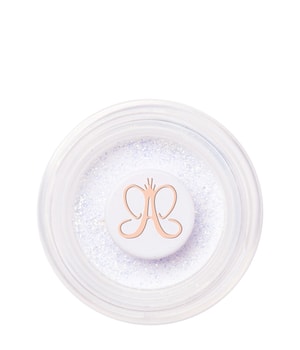 ANASTASIA Beverly Hills Cosmic Collection Space Dust Highlighter 2 g Creme