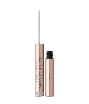 ANASTASIA Beverly Hills Liquid Liner Eyeliner 2 ml Nude