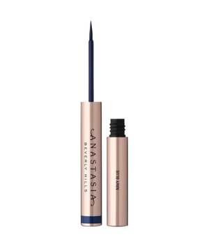 ANASTASIA Beverly Hills Liquid Liner Eyeliner 2 ml Schwarz