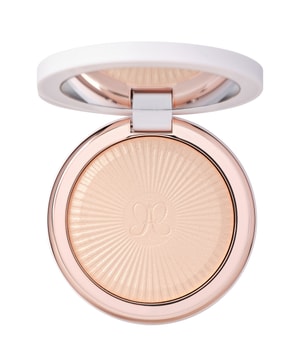 ANASTASIA Beverly Hills Glow Seeker Highlighter 11 g