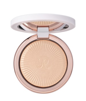 ANASTASIA Beverly Hills Glow Seeker Highlighter 11 g Nude