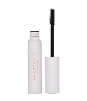 ANASTASIA Beverly Hills Brow Freeze® Gel Augenbrauengel 7 ml