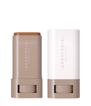 ANASTASIA Beverly Hills Beauty Balm Serum Boosted Skin Tint Stick Foundation 18 g Hellbraun