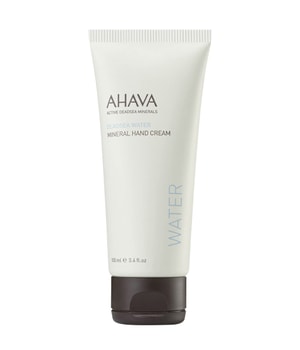 AHAVA Deadsea Water Mineral Handcreme 100 ml