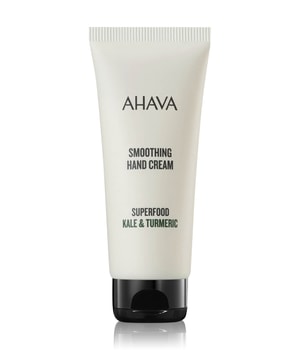 AHAVA Superfood Handcreme 100 ml