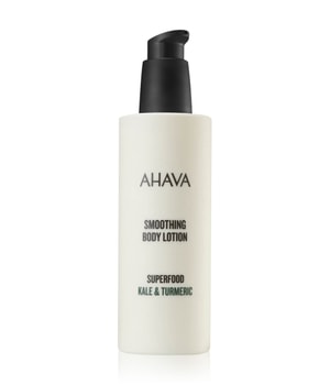 AHAVA Superfood Bodylotion 250 ml