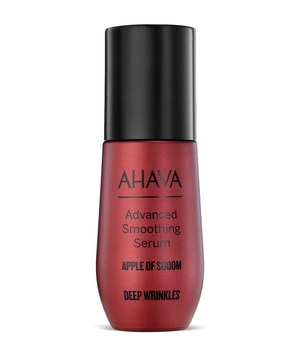 AHAVA Apple of Sodom Anti Wrinkles - Advanced Smoothing Serum Gesichtsserum 30 ml