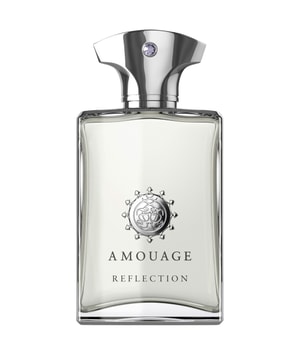 Amouage Reflection Man Eau de Parfum 100 ml