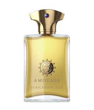 Amouage Main Line Jubilation XXV Man Eau de Parfum 100 ml