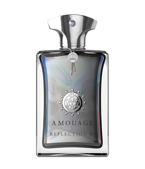 Amouage Iconic Reflection Man 45 Extrait Parfum 100 ml