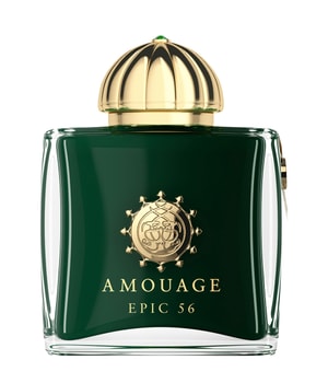 Amouage Iconic Epic Woman 56 Extrait Parfum 100 ml