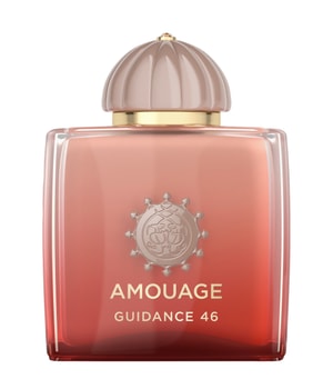 Amouage Guidance 46 Extrait Parfum 100 ml