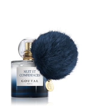 GOUTAL PARIS Nuit et Confidences Eau de Parfum 50 ml