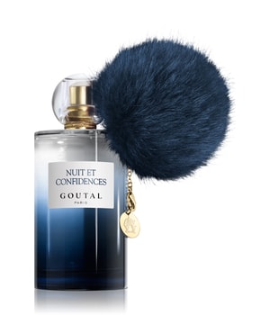 GOUTAL PARIS Nuit et Confidences Eau de Parfum 100 ml