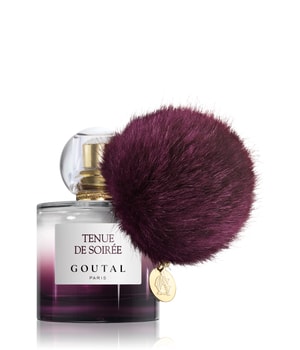 GOUTAL PARIS Tenue de Soirée Eau de Parfum 50 ml