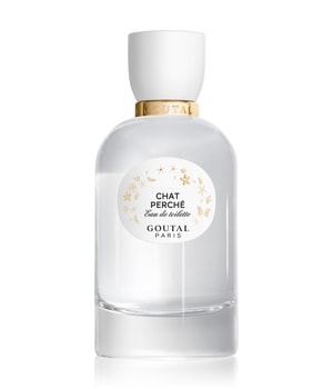 GOUTAL PARIS Chat Perché Eau de Toilette 100 ml