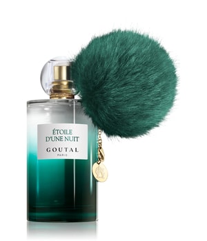 GOUTAL PARIS Étoile d'Une Nuit Oiseaux de Nuit Eau de Parfum 100 ml