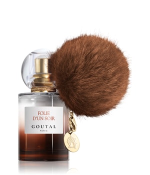 GOUTAL PARIS FOLIE D'UN SOIR Eau de Parfum 30 ml