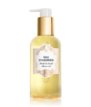 GOUTAL PARIS EAU D'HADRIEN Duschöl 250 ml