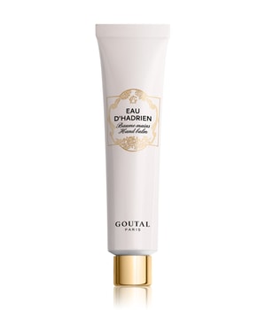 GOUTAL PARIS EAU D`HADRIEN Hand Balm Handcreme 40 ml