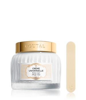 GOUTAL PARIS UNIVERSELLE Körpercreme 190 ml