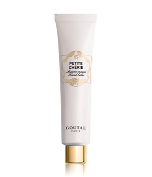 GOUTAL PARIS PETITE CHÈRIE Hand Balm Handcreme 40 ml