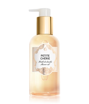 GOUTAL PARIS PETIT CHÈRIE Duschöl 250 ml