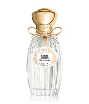 GOUTAL PARIS PETITE CHERIE Eau de Toilette 100 ml