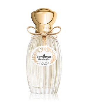 GOUTAL PARIS LE CHEVREFEUILLE Eau de Toilette 100 ml