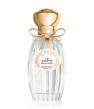 GOUTAL PARIS LA VIOLETTE Eau de Toilette 100 ml