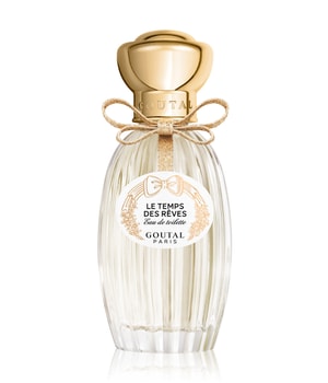 GOUTAL PARIS TEMPS DES REVES Eau de Toilette 100 ml