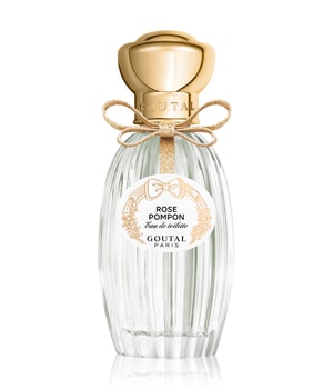 GOUTAL PARIS ROSE POMPON Eau de Toilette 100 ml