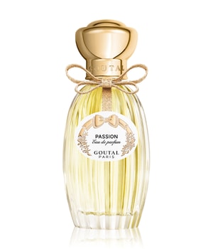 GOUTAL PARIS PASSION Eau de Parfum 100 ml