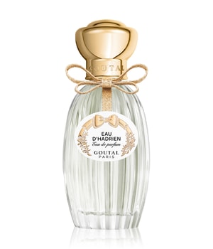 GOUTAL PARIS EAU D'HADRIEN Eau de Parfum 100 ml