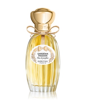 GOUTAL PARIS GARDENIA PASSION Eau de Parfum 100 ml