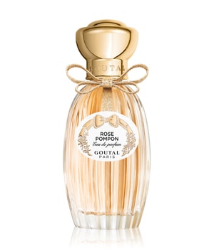 GOUTAL PARIS Rose Pompon Eau de Parfum 100 ml