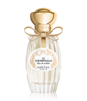 GOUTAL PARIS LE CHEVREFEUILLE Eau de Toilette 50 ml