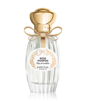 GOUTAL PARIS ROSE POMPON Eau de Toilette 50 ml