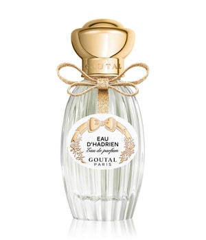 GOUTAL PARIS EAU D'HADRIEN Eau de Parfum 50 ml