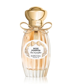 GOUTAL PARIS Rose Pompon Eau de Parfum 50 ml