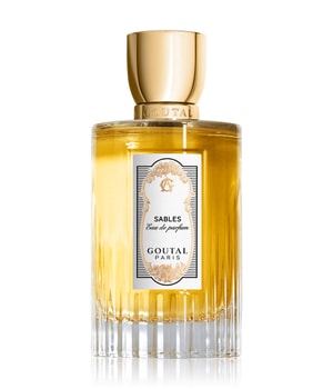 GOUTAL PARIS SABLES Eau de Parfum 100 ml