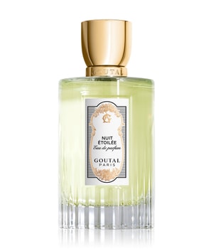 GOUTAL PARIS Nuit Etoilee Eau de Parfum 100 ml