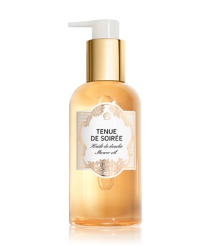 GOUTAL PARIS TENUE DE SOIREE Duschgel 250 ml