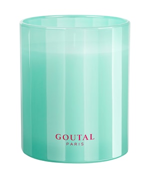 GOUTAL PARIS PETITE CHERIE CANDLE Duftkerze 185 g