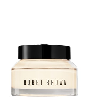 Bobbi Brown Vitamin Enriched Face Base Gesichtscreme 50 ml