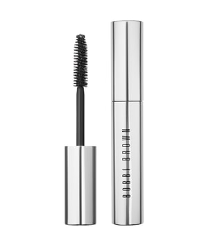 Bobbi Brown No Smudge Mascara 5.5 ml Schwarz