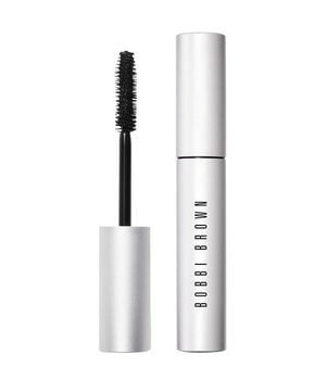 Bobbi Brown Smokey Eye Mascara 6 ml Schwarz