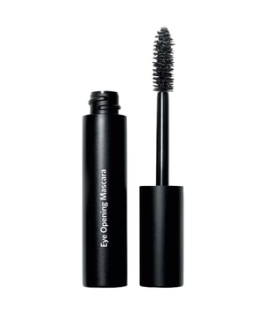 Bobbi Brown Eye Opening Mascara 12 ml Schwarz