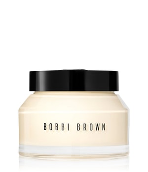 Bobbi Brown Vitamin Enriched Face Base Gesichtscreme 100 ml